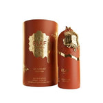 Arabiyat Prestige - Elaf Splendid EDP Unisex 100ML - אילאף ספלנדיד אדפ יוניסקס 100 מ"ל - ערביאט פרסטיג' - pharm2u