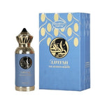 Arabiyat Prestige - Lutfah Seventh Heaven EDP For Men 80ML - לוטפה סבנת' הבן אדפ לגבר 80 מ"ל - ערביאט פרסטיג' - pharm2u
