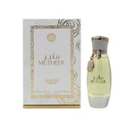 Arabiyat Prestige - Mutheer EDP For Women 100ML - מוטיר אדפ לאישה 100 מ"ל - ערביאט פרסטיג' - pharm2u 