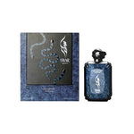 Arabiyat Prestige - Swar Seduire EDP Unisex 100ML - סוואר סדואיר אדפ יוניסקס 100 מ"ל - ערביאט פרסטיג' - pharm2u 