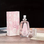 Ard Al Zaafaran Yara Edp 50ml ארד אל זעפרן יארה אדפ לאישה