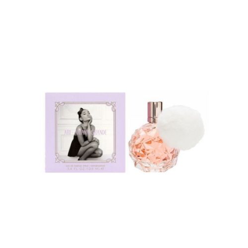 Ariana Grande - Ari EDP For Women 100ML ארי אדפ לאישה 100 מ"ל - אריאנה גרנדה - pharm2u 