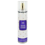 Ariana Grande - Ari Fragrance Mist For Women 236ML - ארי פרגרנס מיסט לאישה 236 מ"ל - אריאנה גרנדה - pharm2u