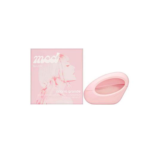 Ariana Grande - Mod Blush EDP For Women 100ML - מוד בלאש אדפ לאישה 100 מ"ל - אריאנה גרנדה - pharm2u