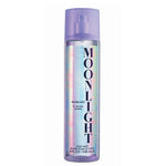 Ariana Grande - Moonlight Fragrance Mist For Women 236ML - מונלייט פרגרנס מיסט לאישה 236 מ"ל - אריאנה גרנדה - pharm2u