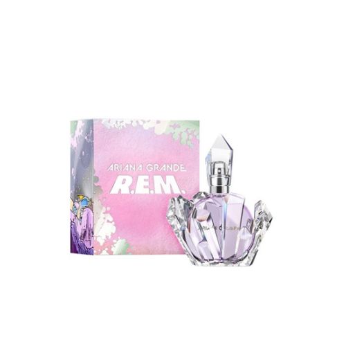 Ariana Grande - R.E.M EDP For Women 100ML ראם אדפ לאישה 100 מ"ל - אריאנה גרנדה - pharm2u 