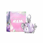 Ariana Grande - R.E.M EDP For Women 100ML ראם אדפ לאישה 100 מ"ל - אריאנה גרנדה - pharm2u
