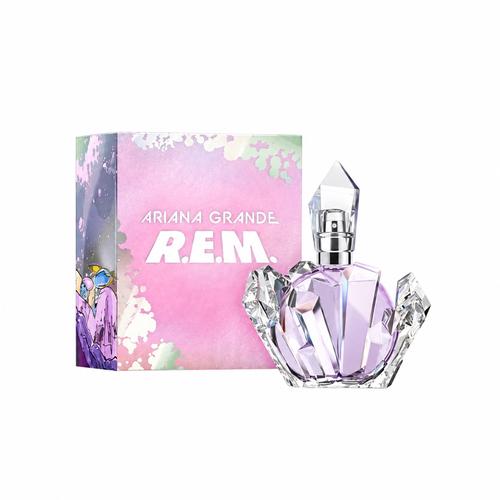 Ariana Grande - R.E.M EDP For Women 100ML ראם אדפ לאישה 100 מ"ל - אריאנה גרנדה - pharm2u