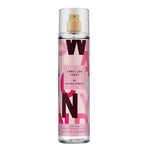 Ariana Grande - Sweet Like Candy Fragrance Mist For Women 236ML - סוויט לייק קנדי פרגרנס מיסט לאישה 236 מ"ל - אריאנה גרנדה - pharm2u
