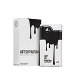 Armaf - Art Du' Parfum EDP For Men 100ML - ארט דה פרפום אדפ לגבר 100 מ"ל - ארמאף - pharm2u 