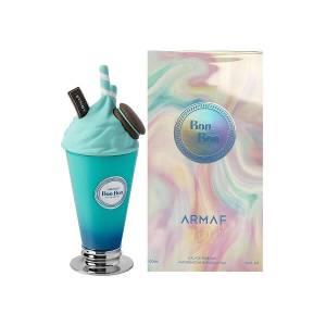 Armaf Bon Bon ארמף בון בון בושם יוניסקס אדפ 100מל - pharm2u 