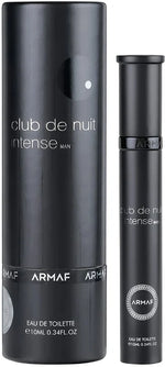 Armaf Club De Nuit Precieux  Extrait De Parfum 10ml ארמף קלאב דב נואי פרסיוס - pharm2u 