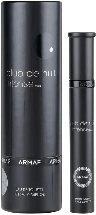 Armaf Club De Nuit Precieux  Extrait De Parfum 10ml ארמף קלאב דב נואי פרסיוס - pharm2u 