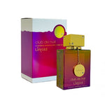 Armaf - Club De Nuit Untold EDP For Men 105ML - קלאב דה נואי אנטולד אדפ לגבר 105 מ"ל - ארמאף - pharm2u 