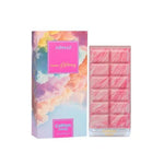 Armaf - Delight Cotton Candy EDP For Women 100ML - דילייט קוטון קנדי אדפ לאישה 100 מ"ל - ארמאף - pharm2u 