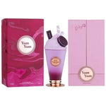 Armaf Delights Yum Yum EDP 100ml ארמף דילייטס יאם יאם בושם לאישה - pharm2u 