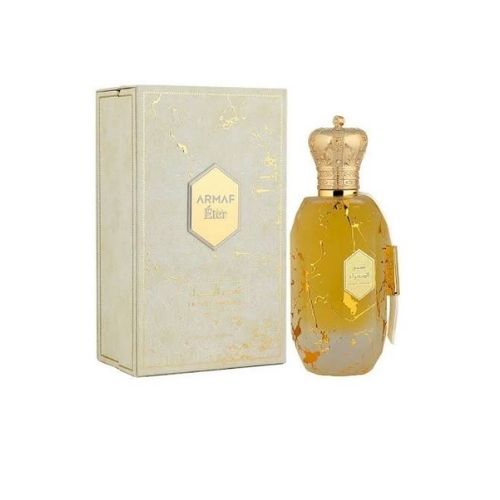 Armaf - Desert Breeze EDP For Men 100ML - דזרט בריז אדפ לגבר 100 מ"ל - ארמאף - pharm2u 