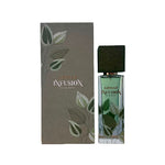 Armaf - Infusion EDP Unisex 80ML - אינפיוז'ן אדפ יוניסקס 80 מ"ל - ארמאף - pharm2u 