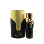 Armaf - Magnificent EDP For Women 100ML - מגניפיסנט אדפ לאישה 100 מ"ל - ארמאף - pharm2u 