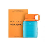 Armaf - Odyssey Mandarin Sky EDP For Men 100ML - אודיסיאה מנדרין סקיי אדפ לגבר 100 מ"ל - ארמאף - pharm2u 