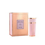 Armaf - The Pride Of Armaf Rose Oud EDP For Women 100ML - דה פרייד אוף ארמאף רוז אוד אדפ לאישה 100 מ"ל - ארמאף - pharm2u 