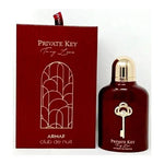 Armaf - To My Love EDP Unisex 100ML - טו מיי לאב אדפ יוניסקס 100 מ"ל - ארמאף - pharm2u 
