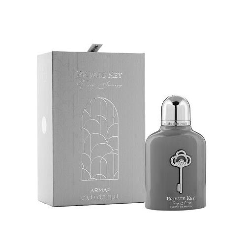 Armaf - To My Sucess EDP Unisex 100ML - טו מיי סקסס אדפ יוניסקס 100 מ"ל - ארמאף - pharm2u 