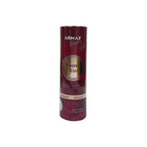 Armaf Yum Yum EDP 10 ml ארמף יאם יאם בושם לאישה - pharm2u 