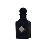 Asal Black Ozareej EDP 100ml אסל בלאק אוזריג' בושם יוניסקס - pharm2u 