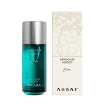 Assaf Arrogate Addict Elixir EDP 150 ml אסף ארוגייט אדיקט אליקסיר בושם - pharm2u