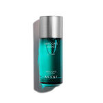 Assaf Arrogate Addict Elixir EDP 150 ml אסף ארוגייט אדיקט אליקסיר בושם - pharm2u 
