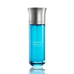 Assaf Arrogate Blue EDP 200ml אסף ארוגייט בלו בושם לגבר - pharm2u 