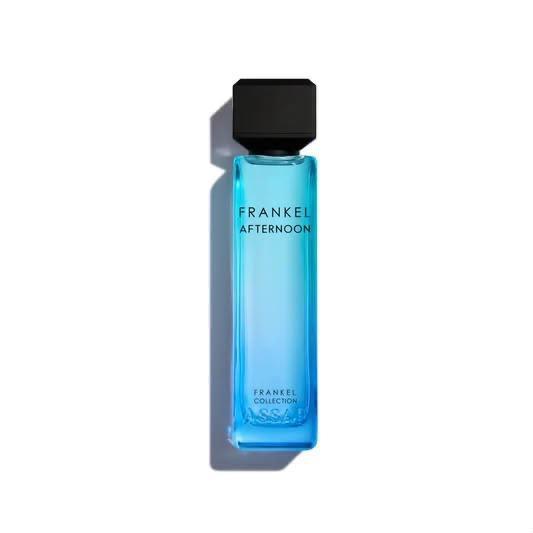 Assaf Frankel Afternoon EDP 200ml אסף פרנקל אפטרנון בושם יוניסקס - pharm2u