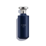 Assaf King Ebable EDP 150mk אסף קינג אנאייבל בושם לגבר - pharm2u 
