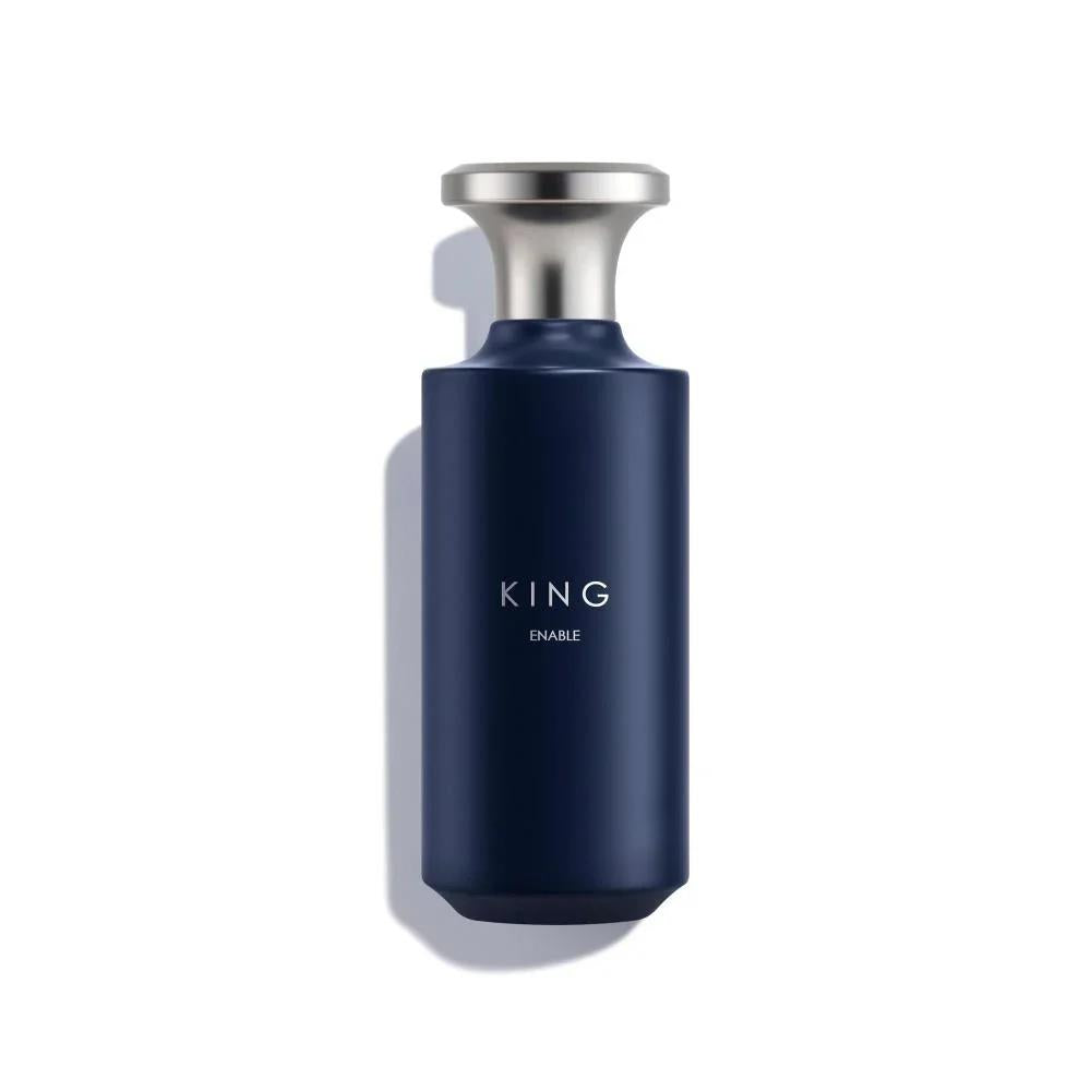 Assaf King Ebable EDP 150mk אסף קינג אנאייבל בושם לגבר - pharm2u 