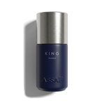 Assaf King Enable EDP 150ml אסף קינג אנאייבל בושם לגבר - pharm2u