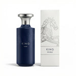 Assaf King Enable EDP 150ml אסף קינג אנאייבל בושם לגבר - pharm2u
