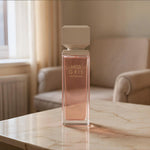 Assaf Miss Gris EDP 100ml אסף מיס גריס בושם לאישה - pharm2u 