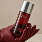 Assaf Risk Comete EDP 150ml אסף ריסק קומט בושם יוניסקס - pharm2u