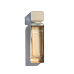 Assaf Tobacco Jam 50 EDP 100ml אסף טובקו ג'אם בושם לגבר - pharm2u 