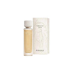 Assaf Tobacco Jam 50 EDP 100ml אסף טובקו ג'אם בושם לגבר - pharm2u