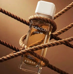 Assaf Tobacco Jam 50 EDP 100ml אסף טובקו ג'אם בושם לגבר - pharm2u