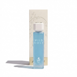 Assaf Wild Colt EDP EDP 200ml אסף ווילד קולט בושם לגבר - pharm2u