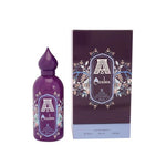 Attar Collection - Azalea EDP For Unisex 100ML - אזלאה אדפ יוניסקס 100 מ"ל - אטאר קולקשן - pharm2u 