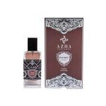 Azha - Kalimat EDP For Men 100ML - קלימט אדפ לגבר 100 מ"ל - אזהה - pharm2u 