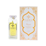 Azha - Mumtaz EDP For Women 100ML - מומתאז אדפ לאישה 100 מ"ל - אזהה - pharm2u 