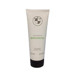 BMW - The Scent of Bergamood SG Unisex 75ML - דה סנט אוף ברגמוד ג'ל רחצה יוניסקס 75 מ"ל - בי אם דבליו - pharm2u 