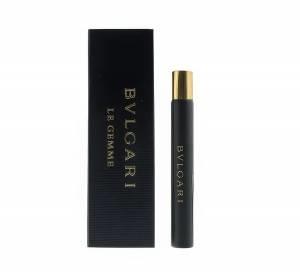 BVlgari Le Gemme Tygar EDP 8 ml בולגרי לה ג'אם טייגר בושם לגבר - pharm2u 