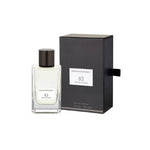 Banana Republic - 83 Leather Reserve EDP Unisex 150ML - 83 לדר ריזרב אדפ יוניסקס 150 מ"ל - בננה ריפבליק - pharm2u