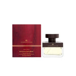 Banana Republic - Cordovan EDT For Men 100ML - קורדובן אדט לגבר 100 מ"ל - בננה ריפבליק - pharm2u 